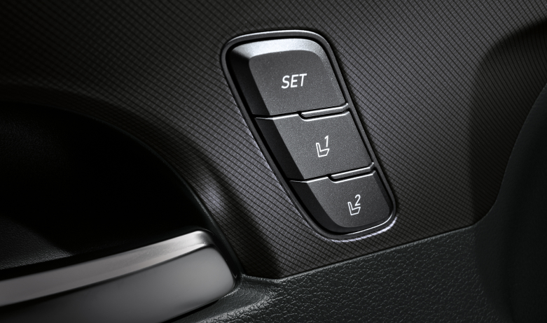 Продуктивність автомобілів Hyundai | Богдан-Авто Миколаїв - фото 18