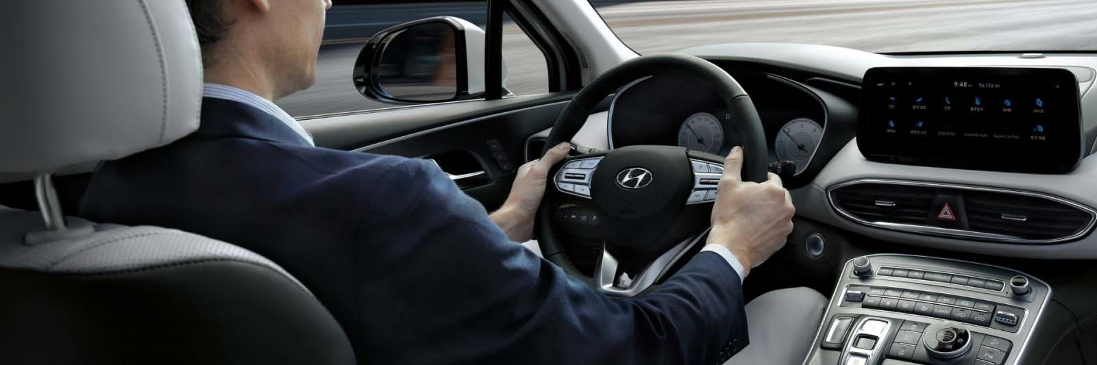 Продуктивність автомобілів Hyundai | Богдан-Авто Миколаїв - фото 6