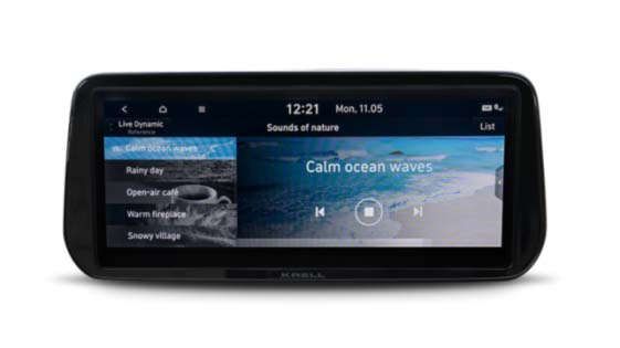 Автомобілі Hyundai м. Миколаїв | Купити новий Хюндай | Богдан-Авто Миколаїв - фото 54