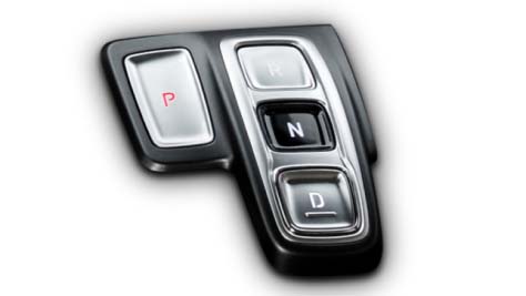 Автомобілі Hyundai м. Миколаїв | Купити новий Хюндай | Богдан-Авто Миколаїв - фото 55