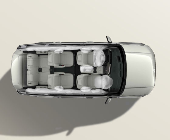 Автомобілі Hyundai м. Миколаїв | Купити новий Хюндай | Богдан-Авто Миколаїв - фото 10