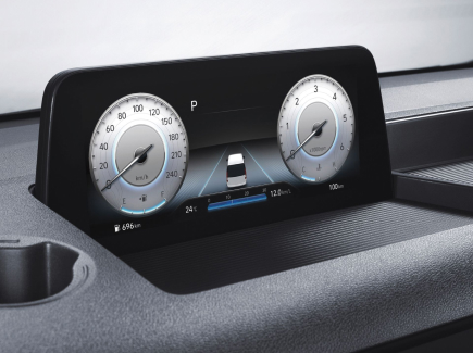 Хюндай Мотор Україна - фото 15