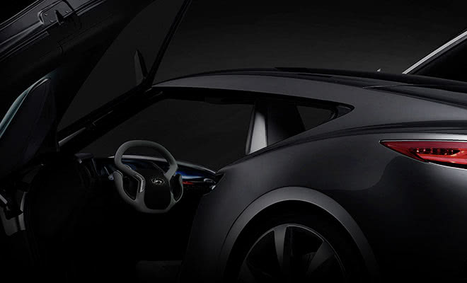 Автомобілі Hyundai м. Миколаїв | Купити новий Хюндай | Богдан-Авто Миколаїв - фото 49