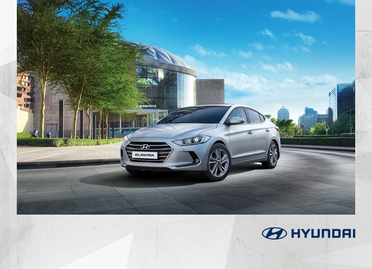 Автомобілі Hyundai м. Миколаїв | Купити новий Хюндай | Богдан-Авто Миколаїв - фото 7