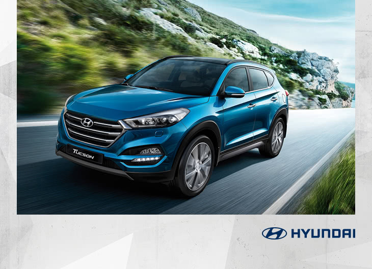 Автомобілі Hyundai м. Миколаїв | Купити новий Хюндай | Богдан-Авто Миколаїв - фото 6