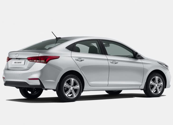 Автомобілі Hyundai м. Миколаїв | Купити новий Хюндай | Богдан-Авто Миколаїв - фото 8