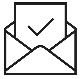 Автомобілі Hyundai м. Миколаїв | Купити новий Хюндай | Богдан-Авто Миколаїв - фото 17