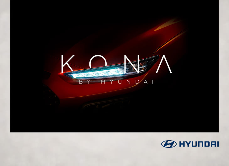 Автомобілі Hyundai м. Миколаїв | Купити новий Хюндай | Богдан-Авто Миколаїв - фото 6
