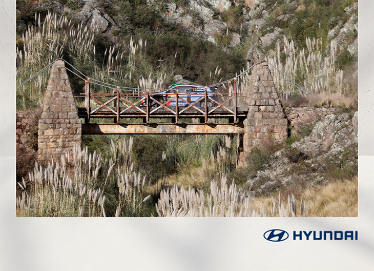 Автомобілі Hyundai м. Миколаїв | Купити новий Хюндай | Богдан-Авто Миколаїв - фото 9