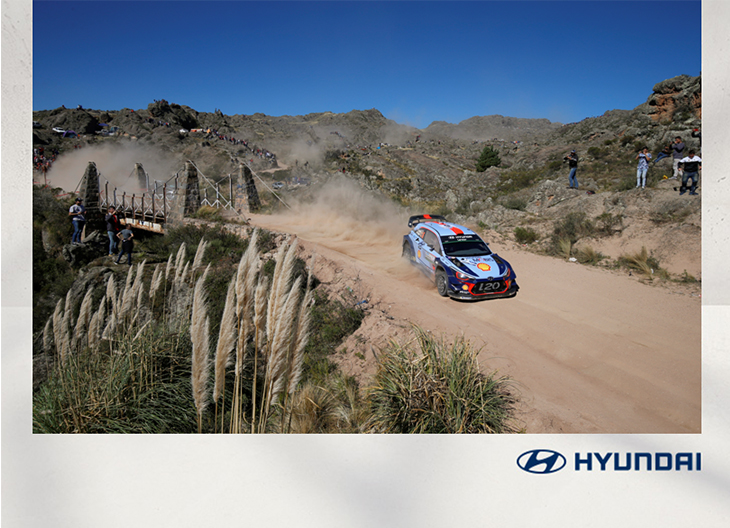 Автомобілі Hyundai м. Миколаїв | Купити новий Хюндай | Богдан-Авто Миколаїв - фото 7