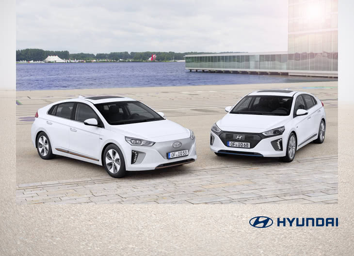 Автомобілі Hyundai м. Миколаїв | Купити новий Хюндай | Богдан-Авто Миколаїв - фото 6