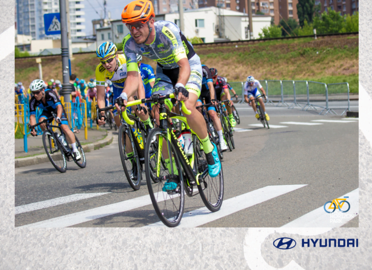 Автомобілі Hyundai м. Миколаїв | Купити новий Хюндай | Богдан-Авто Миколаїв - фото 6