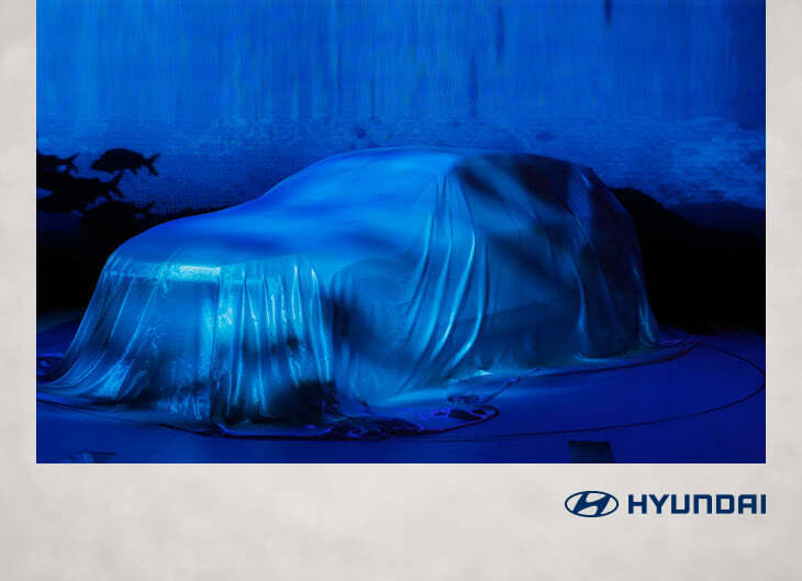 Автомобілі Hyundai м. Миколаїв | Купити новий Хюндай | Богдан-Авто Миколаїв - фото 6