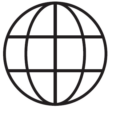 Автомобілі Hyundai м. Миколаїв | Купити новий Хюндай | Богдан-Авто Миколаїв - фото 18