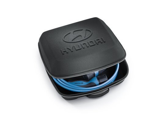 Аксесуари для автомобілів Hyundai у м. Миколаїв | Богдан-Авто Миколаїв - фото 11