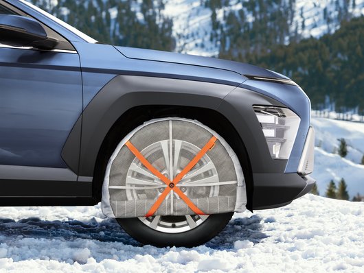Автомобілі Hyundai м. Миколаїв | Купити новий Хюндай | Богдан-Авто Миколаїв - фото 9