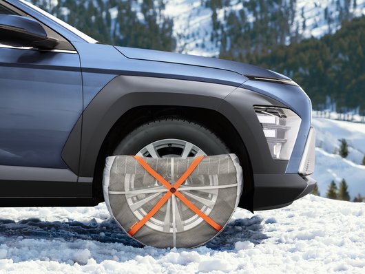 Автомобілі Hyundai м. Миколаїв | Купити новий Хюндай | Богдан-Авто Миколаїв - фото 10