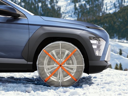 Автомобілі Hyundai м. Миколаїв | Купити новий Хюндай | Богдан-Авто Миколаїв - фото 11
