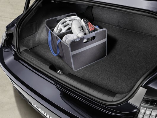 Автомобілі Hyundai м. Миколаїв | Купити новий Хюндай | Богдан-Авто Миколаїв - фото 11