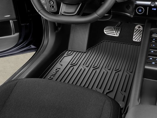 Аксесуари для автомобілів Hyundai у м. Миколаїв | Богдан-Авто Миколаїв - фото 12