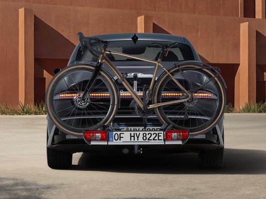Автомобілі Hyundai м. Миколаїв | Купити новий Хюндай | Богдан-Авто Миколаїв - фото 15