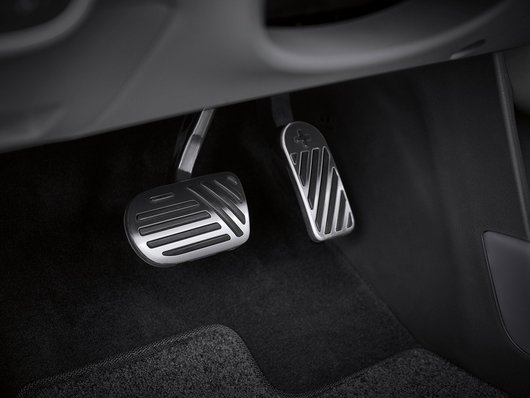 Аксесуари для автомобілів Hyundai у м. Миколаїв | Богдан-Авто Миколаїв - фото 9
