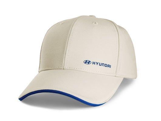 Автомобілі Hyundai м. Миколаїв | Купити новий Хюндай | Богдан-Авто Миколаїв - фото 8