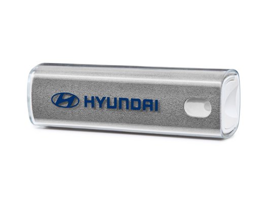Автомобілі Hyundai м. Миколаїв | Купити новий Хюндай | Богдан-Авто Миколаїв - фото 16