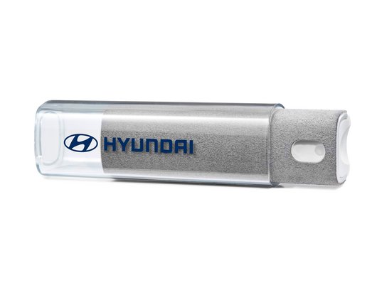 Автомобілі Hyundai м. Миколаїв | Купити новий Хюндай | Богдан-Авто Миколаїв - фото 9