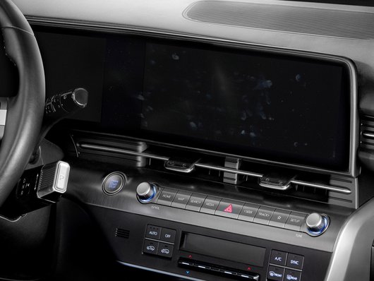 Автомобілі Hyundai м. Миколаїв | Купити новий Хюндай | Богдан-Авто Миколаїв - фото 11