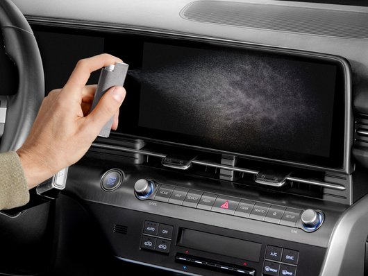 Автомобілі Hyundai м. Миколаїв | Купити новий Хюндай | Богдан-Авто Миколаїв - фото 12