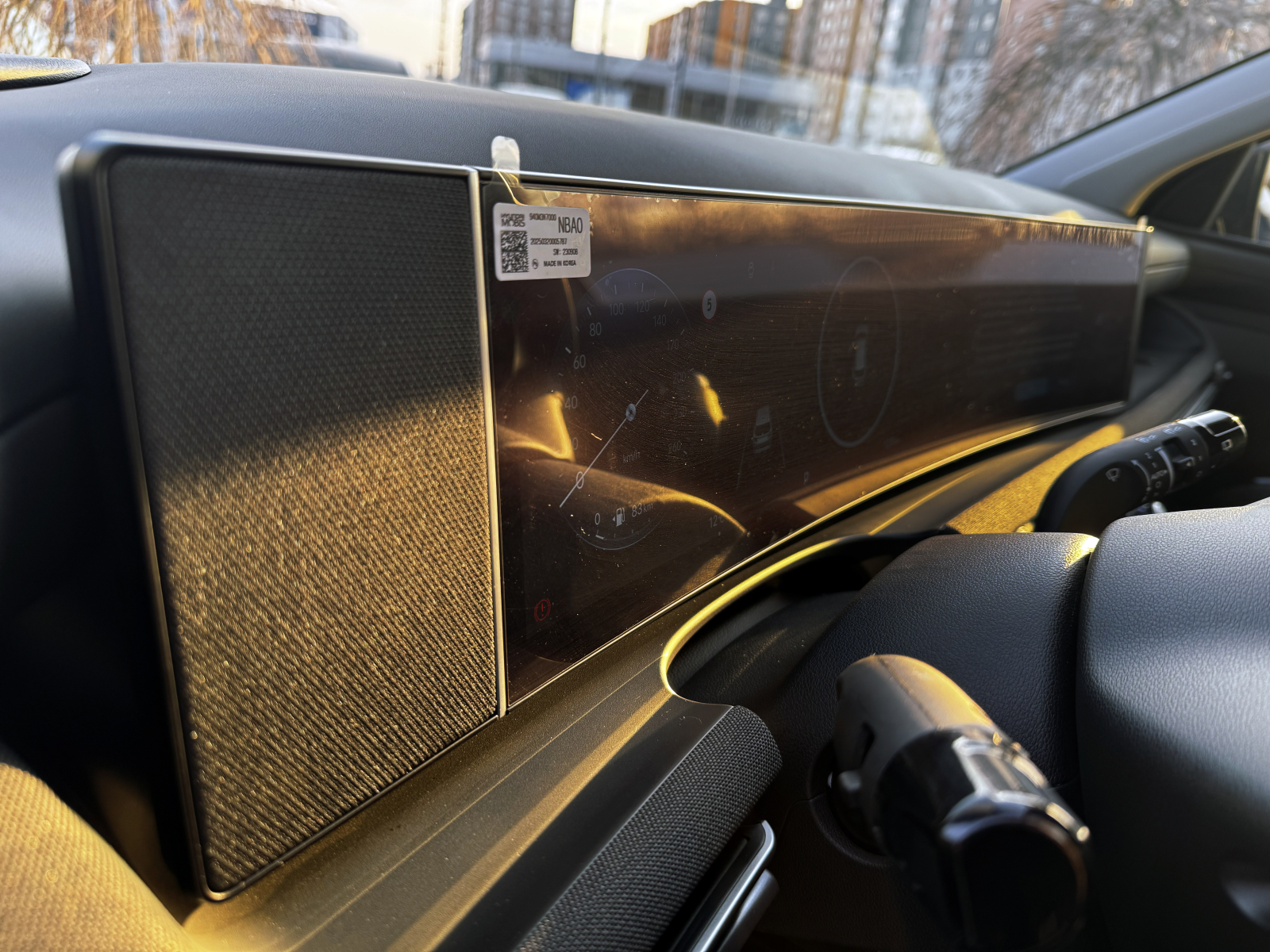 Автомобілі Hyundai м. Миколаїв | Купити новий Хюндай | Богдан-Авто Миколаїв - фото 13