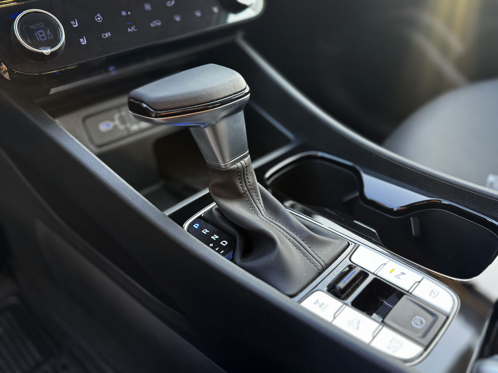 Автомобілі Hyundai м. Миколаїв | Купити новий Хюндай | Богдан-Авто Миколаїв - фото 14