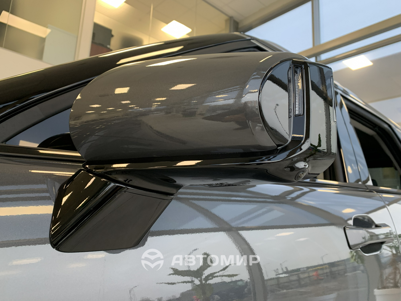 Автомобілі Hyundai м. Миколаїв | Купити новий Хюндай | Богдан-Авто Миколаїв - фото 11