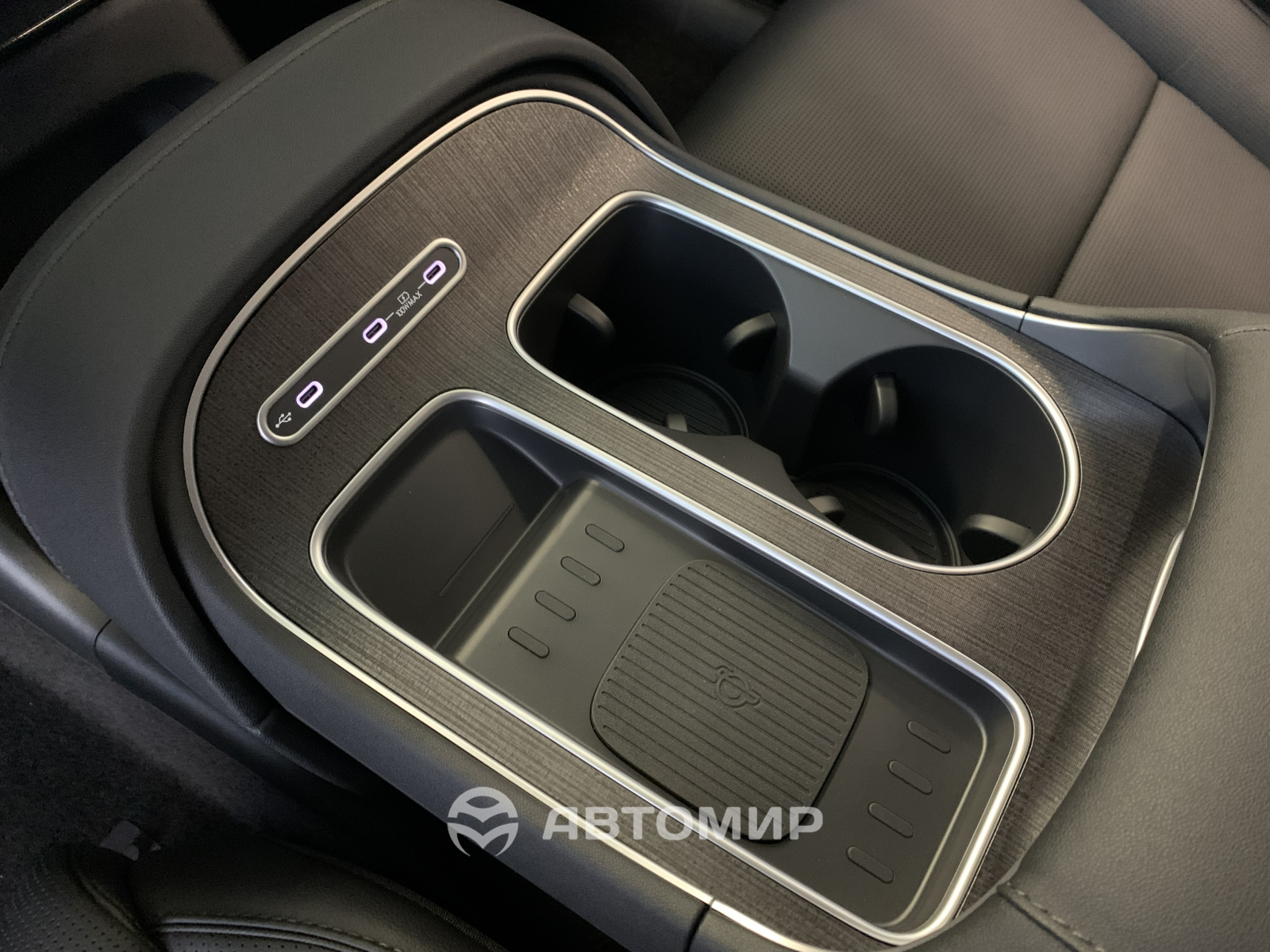 Автомобілі Hyundai м. Миколаїв | Купити новий Хюндай | Богдан-Авто Миколаїв - фото 15