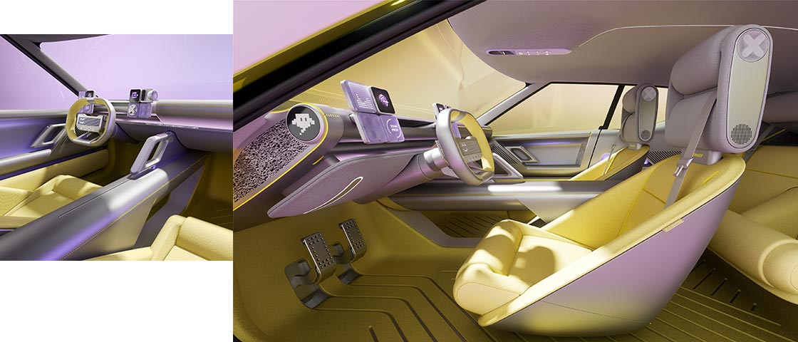 Автомобілі Hyundai м. Миколаїв | Купити новий Хюндай | Богдан-Авто Миколаїв - фото 10