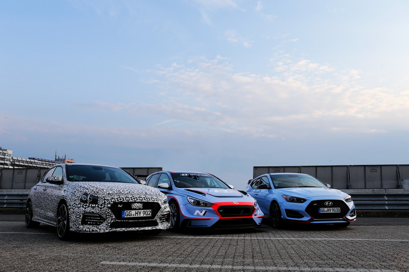 Автомобілі Hyundai м. Миколаїв | Купити новий Хюндай | Богдан-Авто Миколаїв - фото 8