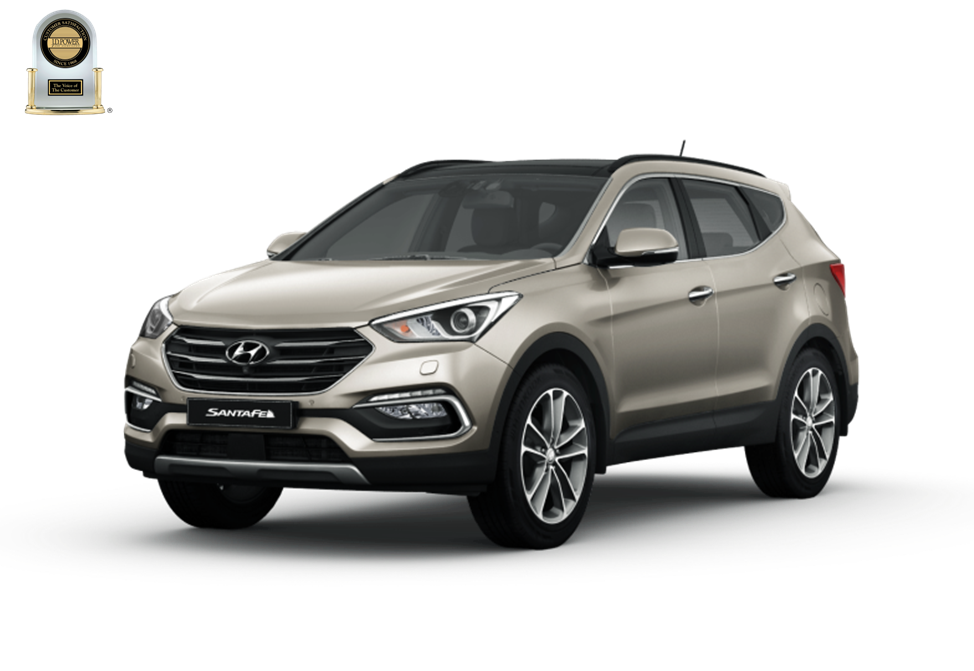 Автомобілі Hyundai м. Миколаїв | Купити новий Хюндай | Богдан-Авто Миколаїв - фото 7