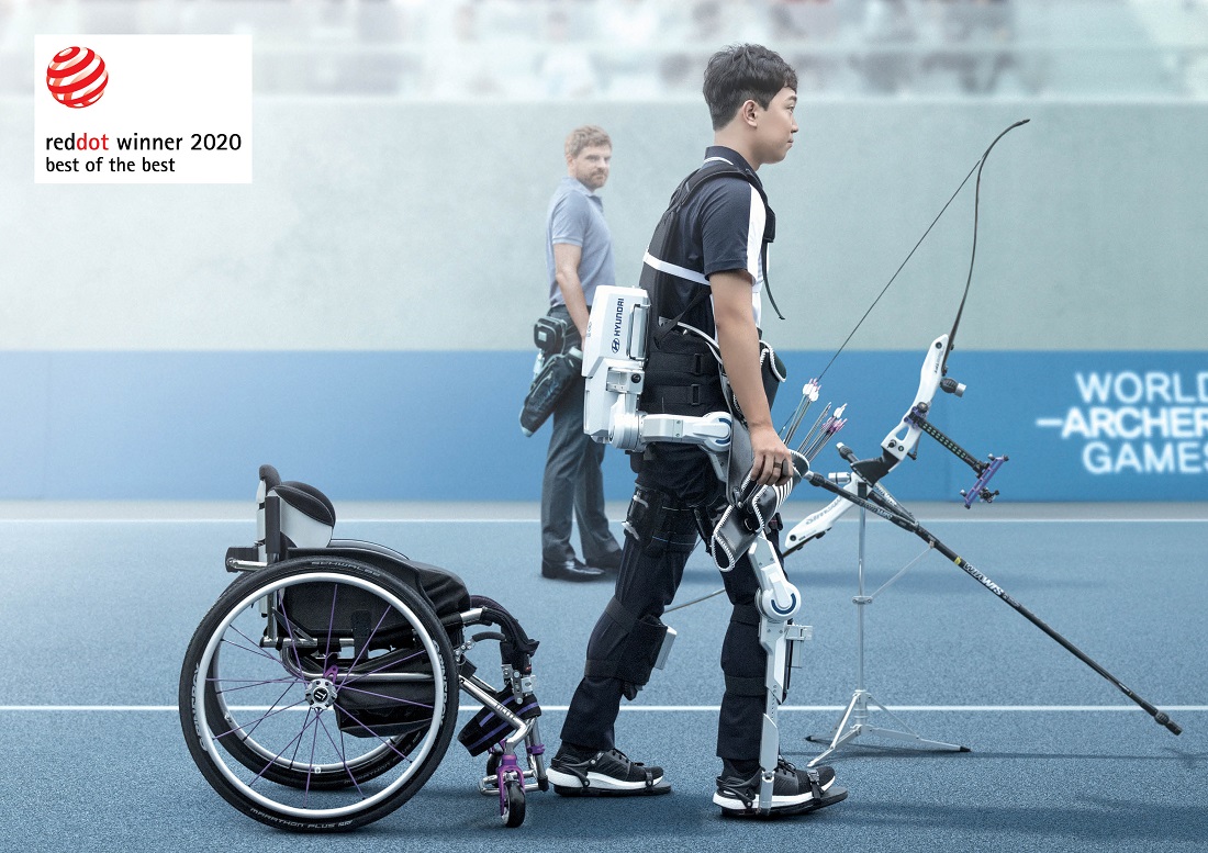 Автомобілі Hyundai м. Миколаїв | Купити новий Хюндай | Богдан-Авто Миколаїв - фото 6