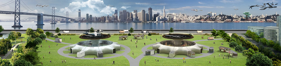 Автомобілі Hyundai м. Миколаїв | Купити новий Хюндай | Богдан-Авто Миколаїв - фото 6