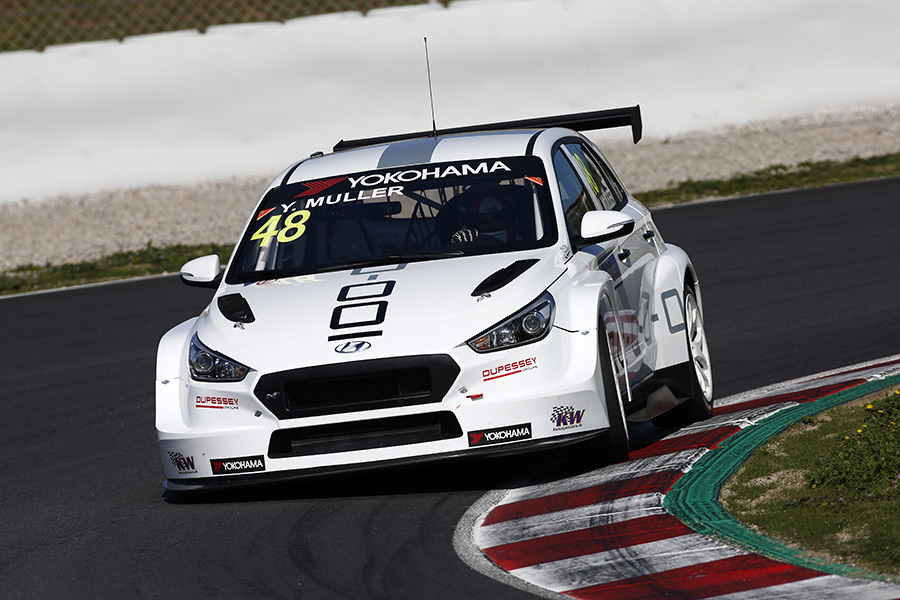 Автомобілі Hyundai м. Миколаїв | Купити новий Хюндай | Богдан-Авто Миколаїв - фото 8