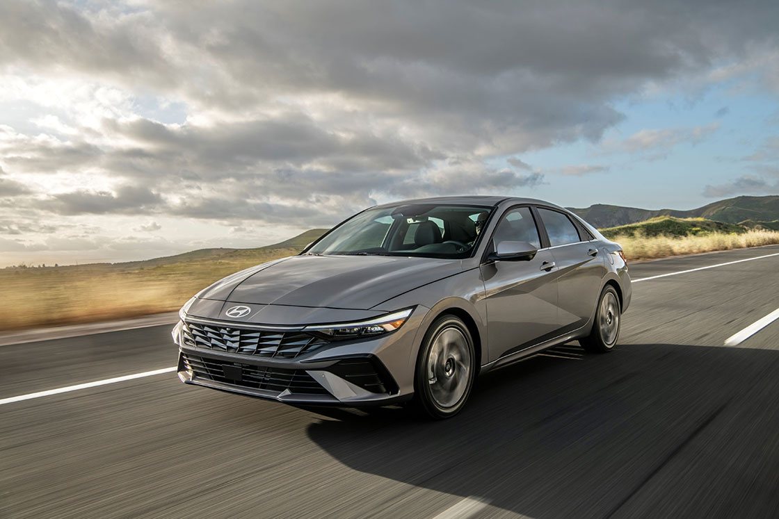 Автомобілі Hyundai м. Миколаїв | Купити новий Хюндай | Богдан-Авто Миколаїв - фото 7