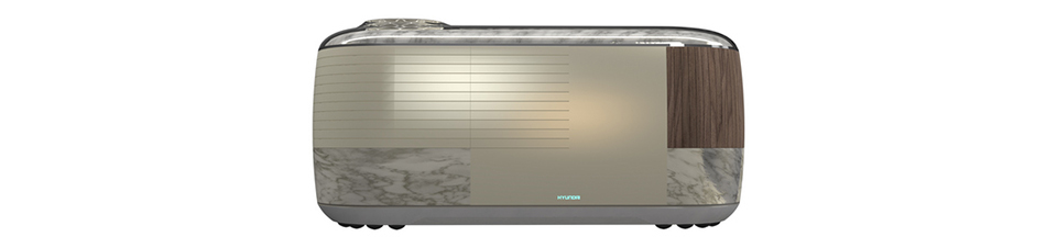 Автомобілі Hyundai м. Миколаїв | Купити новий Хюндай | Богдан-Авто Миколаїв - фото 8