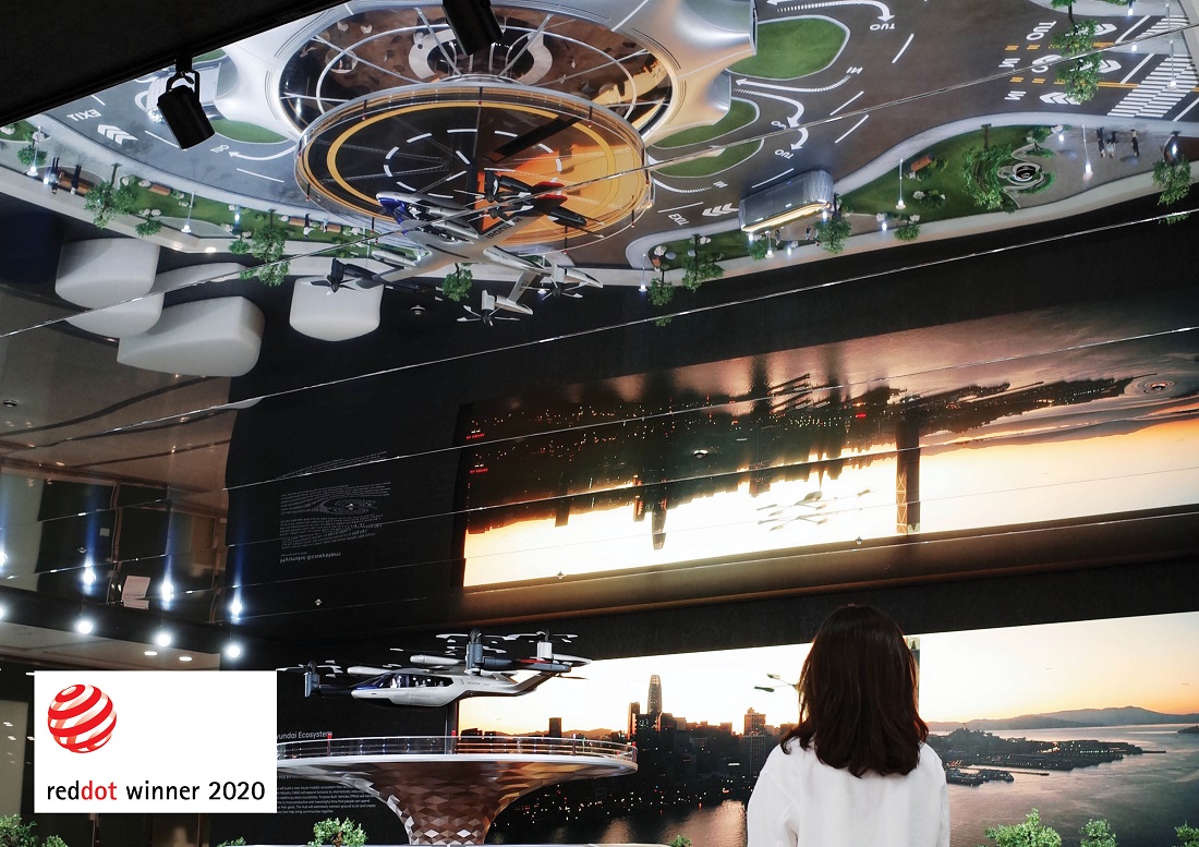 Автомобілі Hyundai м. Миколаїв | Купити новий Хюндай | Богдан-Авто Миколаїв - фото 9