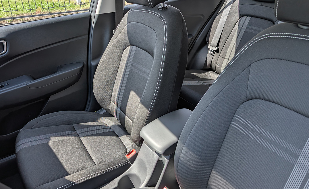 Автомобілі Hyundai м. Миколаїв | Купити новий Хюндай | Богдан-Авто Миколаїв - фото 10