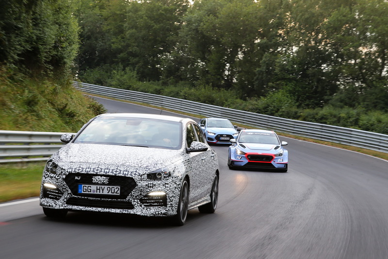 Автомобілі Hyundai м. Миколаїв | Купити новий Хюндай | Богдан-Авто Миколаїв - фото 6