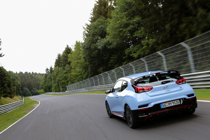 Автомобілі Hyundai м. Миколаїв | Купити новий Хюндай | Богдан-Авто Миколаїв - фото 7