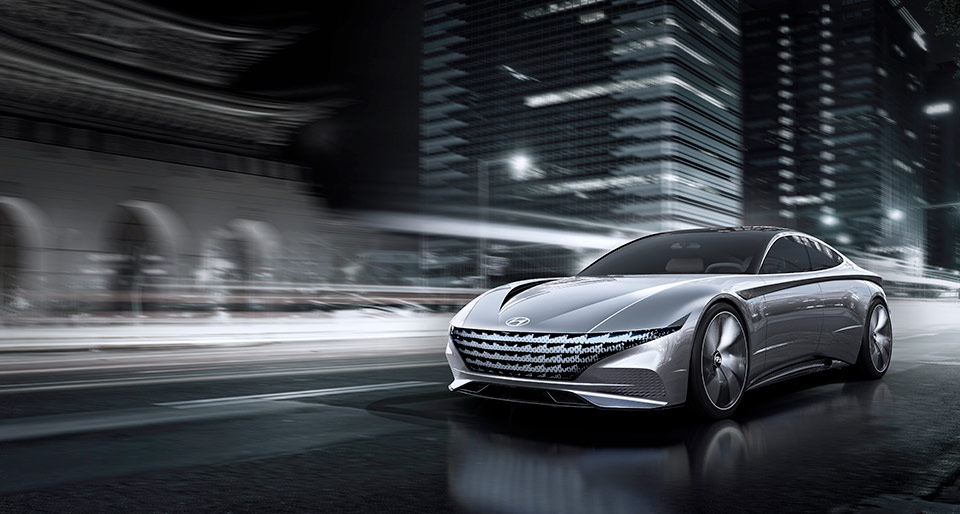 Автомобілі Hyundai м. Миколаїв | Купити новий Хюндай | Богдан-Авто Миколаїв - фото 7