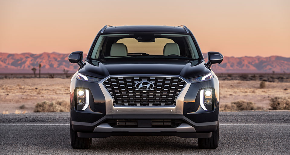 Автомобілі Hyundai м. Миколаїв | Купити новий Хюндай | Богдан-Авто Миколаїв - фото 6