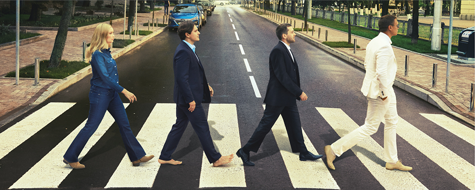 Автомобілі Hyundai м. Миколаїв | Купити новий Хюндай | Богдан-Авто Миколаїв - фото 6